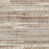 9' X 12' Ivory and Gray Abstract Non Skid Area Rug